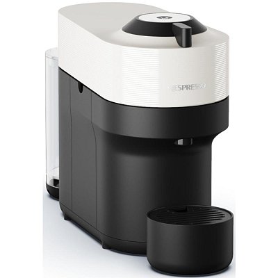 XN920110P NESPRESSO VERTUO POP KRUPS