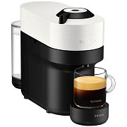 XN920110P NESPRESSO VERTUO POP KRUPS