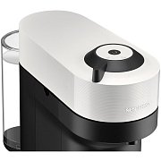 XN920110P NESPRESSO VERTUO POP KRUPS
