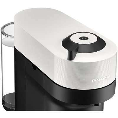 XN920110P NESPRESSO VERTUO POP KRUPS