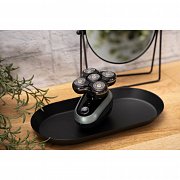 XR1600 RX7 STROJEK NA HLAVU REMINGTON