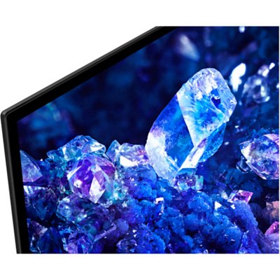 XR42A90KAEP OLED 4K HDR GOOGLE TV SONY