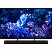 XR42A90KAEP OLED 4K HDR GOOGLE TV SONY