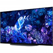XR48A90KAEP OLED 4K HDR GOOGLE TV SONY