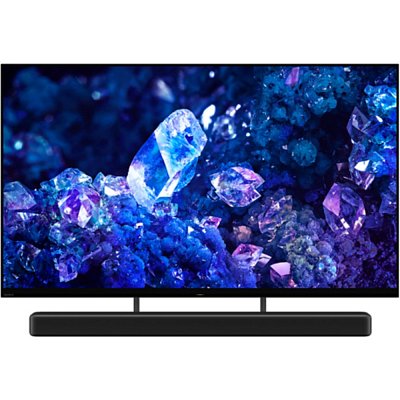 XR48A90KAEP OLED 4K HDR GOOGLE TV SONY