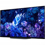 XR48A90KAEP OLED 4K HDR GOOGLE TV SONY