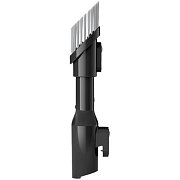 XV1632/01 NÁHRADNÍ SADA VYSAVAČ PHILIPS