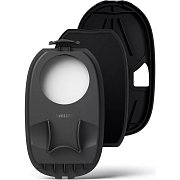 XV1791/01 SADA FILTRU PHILIPS