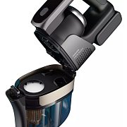 XV1791/01 SADA FILTRU PHILIPS