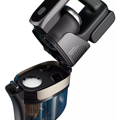 XV1791/01 SADA FILTRU PHILIPS