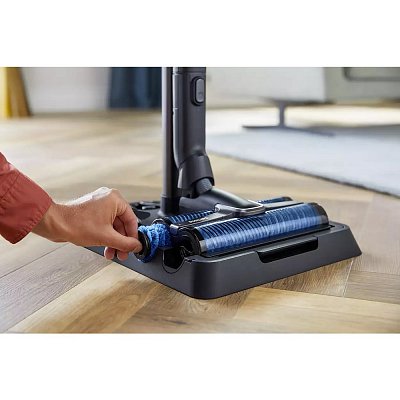 XV1793/01 SADA KARTÁČŮ PHILIPS