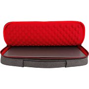 YBN 1435GY Pouzdro NB TARMAC 14 YENKEE