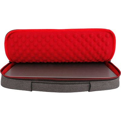 YBN 1435GY Pouzdro NB TARMAC 14 YENKEE