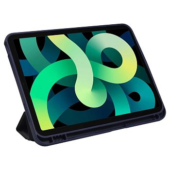 YBT 1080 SILIC iPad 10.9/11 NB YENKEE