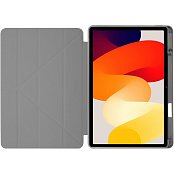 YBT 1081 SILIC Redmi PAD 2 GY YENKEE