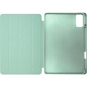 YBT 1081 SILIC Redmi PAD 2 LG YENKEE