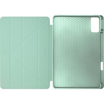 YBT 1081 SILIC Redmi PAD 2 LG YENKEE