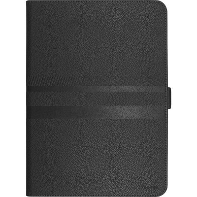 YBT 1090 CLASS TAB KRYT 9-11''BK YENKEE