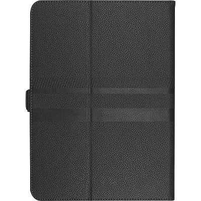 YBT 1090 CLASS TAB KRYT 9-11''BK YENKEE