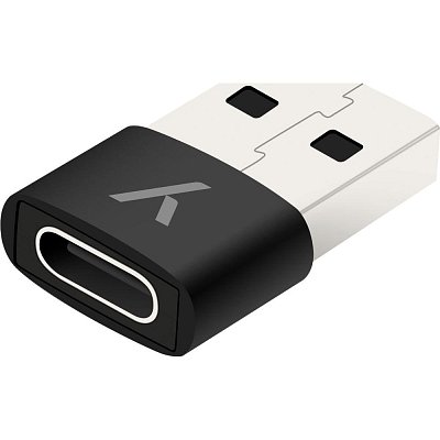 YCR 102 USB čtečka čipových karet YENKEE
