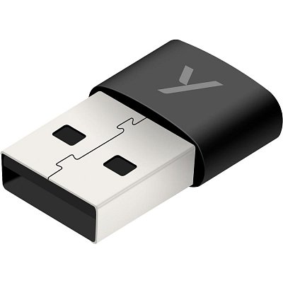 YCR 102 USB čtečka čipových karet YENKEE