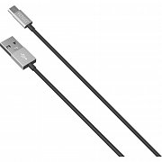 YCU 222 BSR kabel USB / micro 2m YENKEE