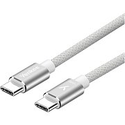 YCU MAGNETIC 02 kabel C/C WH 100W YENKEE