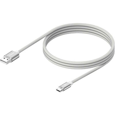 YCU MAGNETIC 04 kabel A/C WH YENKEE