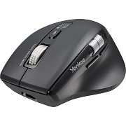 YMS 2095B Nabíjecí myš SPIN YENKEE