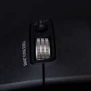 YMS 2095B Nabíjecí myš SPIN YENKEE