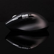 YMS 2095B Nabíjecí myš SPIN YENKEE