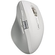 YMS 2095W Nabíjecí myš SPIN YENKEE