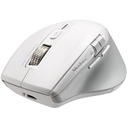 YMS 2095W Nabíjecí myš SPIN YENKEE