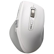 YMS 2095W Nabíjecí myš SPIN YENKEE