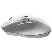 YMS 2095W Nabíjecí myš SPIN YENKEE