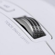 YMS 2095W Nabíjecí myš SPIN YENKEE