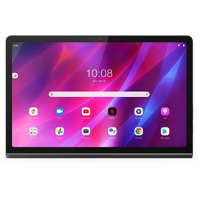 YOGA TAB 11 2K 8GB 256GB A11 WiFi LENOVO