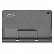 YOGA TAB 11 2K 8GB 256GB A11 WiFi LENOVO