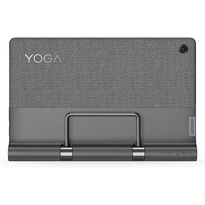 YOGA TAB 11 2K 8GB 256GB A11 WiFi LENOVO