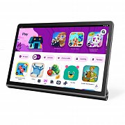 YOGA TAB 11 2K 8GB 256GB A11 WiFi LENOVO