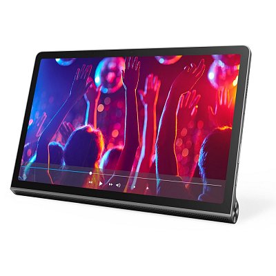 YOGA TAB 11 2K 8GB 256GB A11 WiFi LENOVO