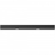 YOGA TAB 11 2K 8GB 256GB A11 WiFi LENOVO