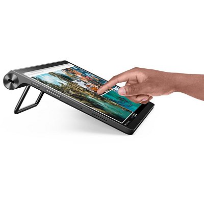 YOGA TAB 11 2K 8GB 256GB A11 WiFi LENOVO