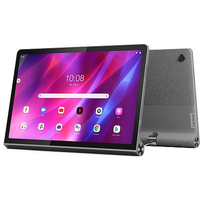 YOGA TAB 11 2K 8GB 256GB A11 WiFi LENOVO