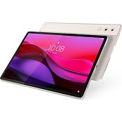 Yoga Tab Plus 16/256B AN14 + Pen LENOVO