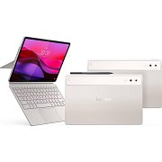 Yoga Tab Plus 16/256B AN14 + Pen LENOVO