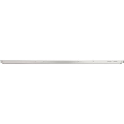 Yoga Tab Plus 16/256B AN14 + Pen LENOVO