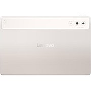 Yoga Tab Plus 16/256B AN14 + Pen LENOVO