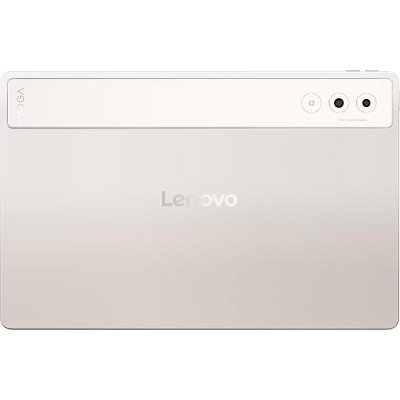 Yoga Tab Plus 16/256B AN14 + Pen LENOVO