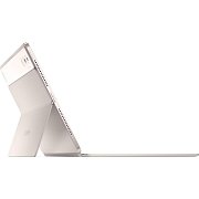 Yoga Tab Plus 16/256B AN14 + Pen LENOVO